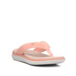 Chinelo-Feminino-Pegada-em-Couro-Salmao-232833-03--3-
