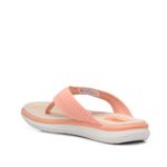 Chinelo-Feminino-Pegada-em-Couro-Salmao-232833-03--4-