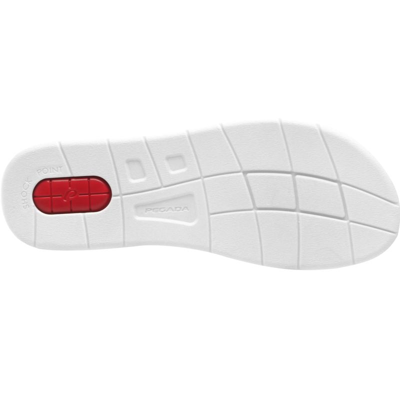 Chinelo-Feminino-Pegada-em-Couro-Salmao-232833-03--5-