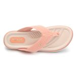 Chinelo-Feminino-Pegada-em-Couro-Salmao-232833-03--6-