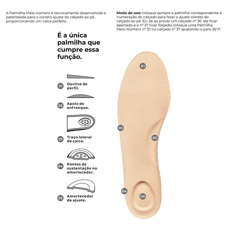 Palmilha-Fem_6