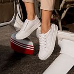 Tenis-Pegada-Feminino-em-Couro-Branco-212510-01--2-