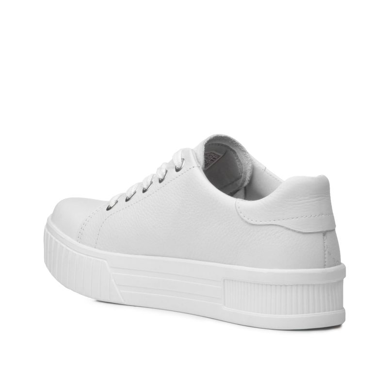 Tenis-Pegada-Feminino-em-Couro-Branco-212510-01--5-