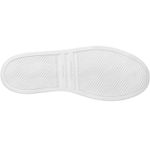 Tenis-Pegada-Feminino-em-Couro-Branco-212510-01--6-