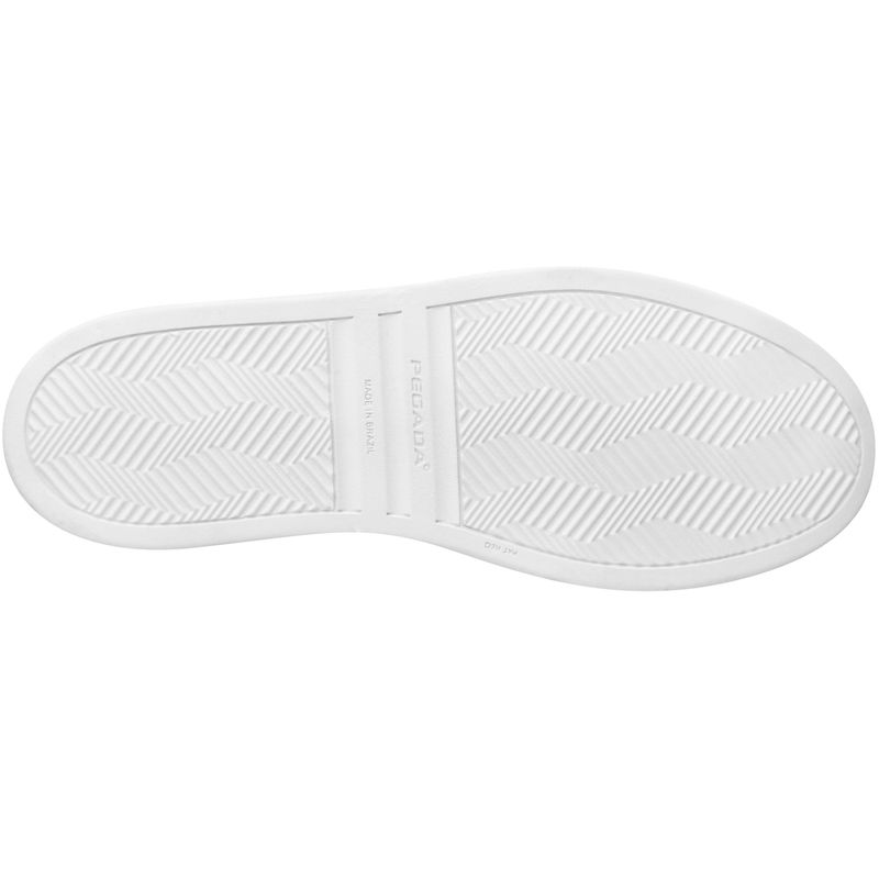 Tenis-Pegada-Feminino-em-Couro-Branco-212510-01--6-