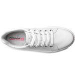 Tenis-Pegada-Feminino-em-Couro-Branco-212510-01--7-