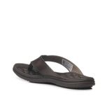 Chinelo-Pegada-Masculino-em-Couro-Cravo-133301-02--4-