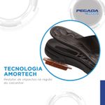 Chinelo-Pegada-Masculino-em-Couro-Cravo-133301-02--5-