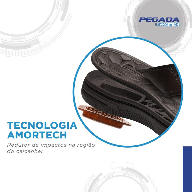 Chinelo-Pegada-Masculino-em-Couro-Cravo-133301-02--5-
