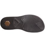 Chinelo-Pegada-Masculino-em-Couro-Cravo-133301-02--6-