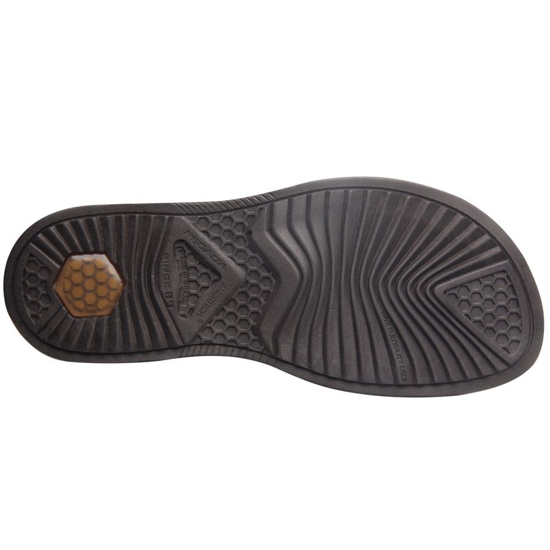 Chinelo-Pegada-Masculino-em-Couro-Cravo-133301-02--6-