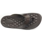 Chinelo-Pegada-Masculino-em-Couro-Cravo-133301-02--7-