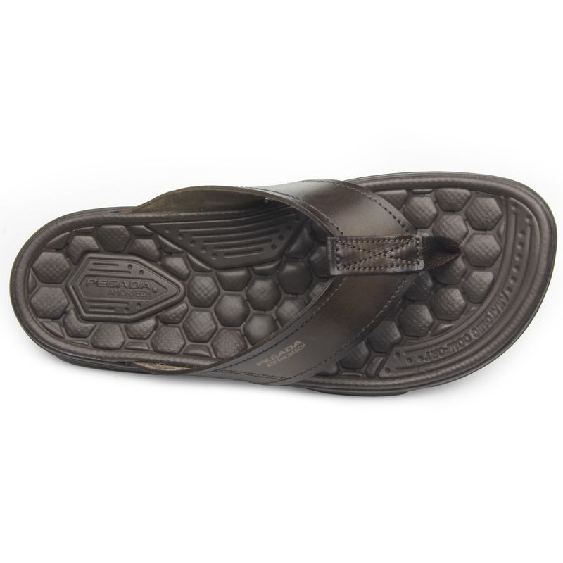 Chinelo-Pegada-Masculino-em-Couro-Cravo-133301-02--7-