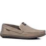 Mocassim-Pegada-Masculino-em-Couro-Areia-141603-06--1-