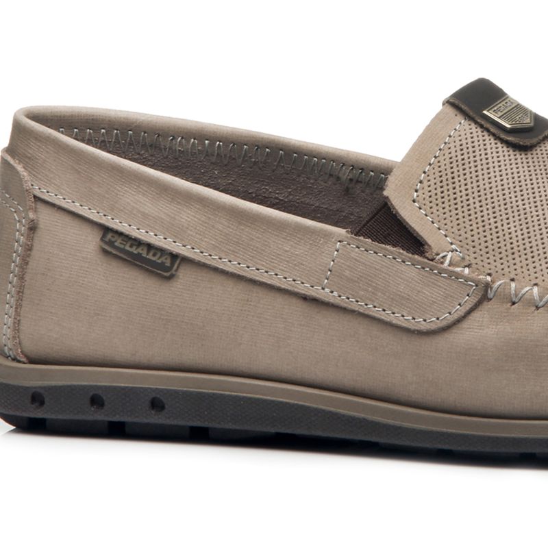 Mocassim-Pegada-Masculino-em-Couro-Areia-141603-06--2-
