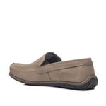 Mocassim-Pegada-Masculino-em-Couro-Areia-141603-06--4-