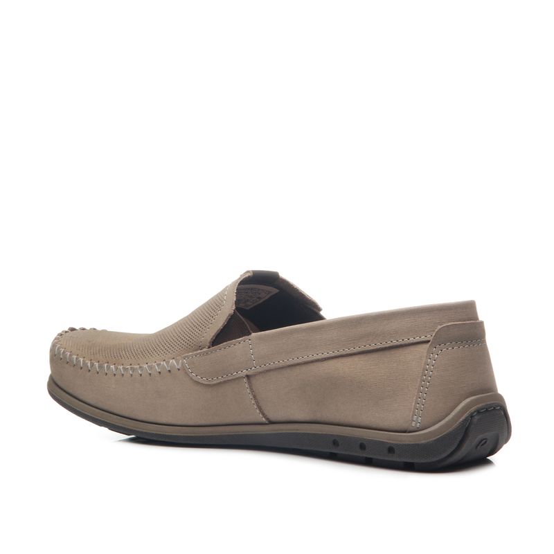 Mocassim-Pegada-Masculino-em-Couro-Areia-141603-06--4-