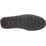 Mocassim-Pegada-Masculino-em-Couro-Areia-141603-06--5-