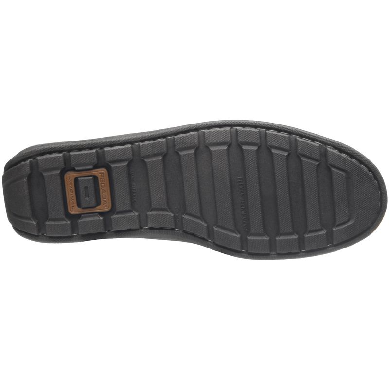 Mocassim-Pegada-Masculino-em-Couro-Areia-141603-06--5-