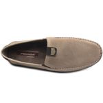 Mocassim-Pegada-Masculino-em-Couro-Areia-141603-06--6-