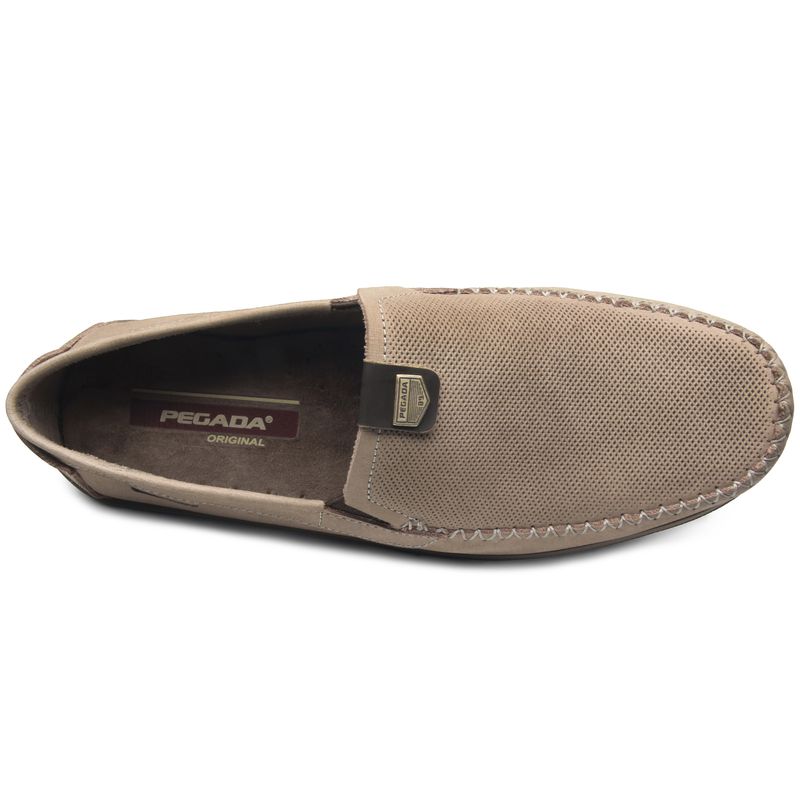 Mocassim-Pegada-Masculino-em-Couro-Areia-141603-06--6-