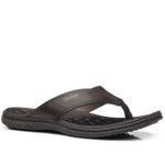 Chinelo-Pegada-Masculino-em-Couro-Cravo-133301-02--1-