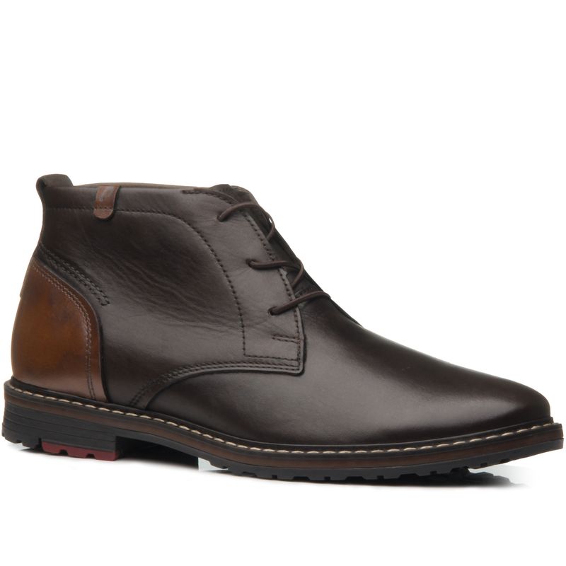 Bota-Pegada-Masculina-em-Couro-Brown-126201-02--1-