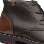 Bota-Pegada-Masculina-em-Couro-Brown-126201-02--2-