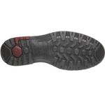 Bota-Pegada-Masculina-em-Couro-Brown-126201-02--6-