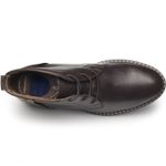 Bota-Pegada-Masculina-em-Couro-Brown-126201-02--7-