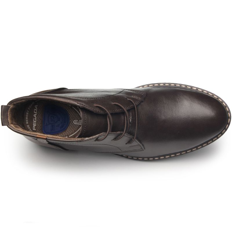 Bota-Pegada-Masculina-em-Couro-Brown-126201-02--7-