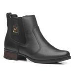 Bota-Pegada-Feminina-em-Couro-Preto-282003-11-36--1-