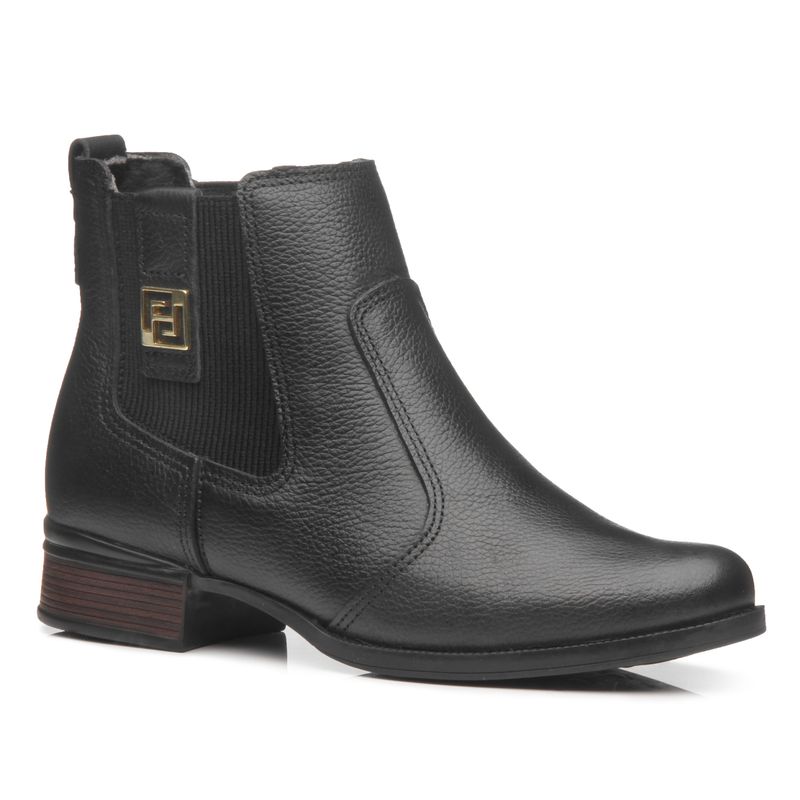 Bota-Pegada-Feminina-em-Couro-Preto-282003-11-36--1-