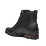 Bota-Pegada-Feminina-em-Couro-Preto-282003-11-36--4-