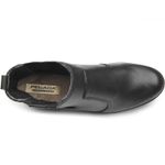 Bota-Pegada-Feminina-em-Couro-Preto-282003-11-36--6-