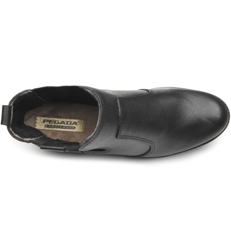 Bota-Pegada-Feminina-em-Couro-Preto-282003-11-36--6-
