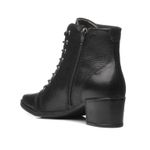 Bota-Pegada-Feminina-em-Couro-Preto-280503-05--5-
