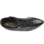 Bota-Pegada-Feminina-em-Couro-Preto-280503-05--7-