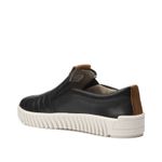 Tenis-Pegada-Feminino-em-Couro-Preto-210503-05--4-