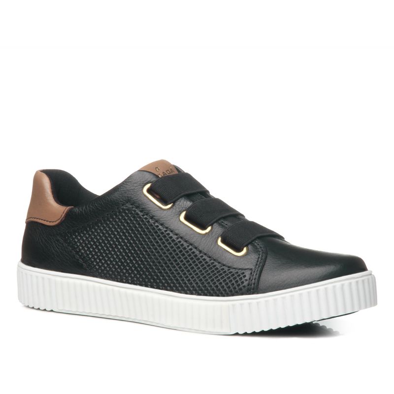 Tenis-Pegada-Feminino-em-Couro-Preto-219065-02--1-