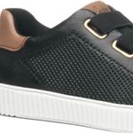 Tenis-Pegada-Feminino-em-Couro-Preto-219065-02--2-