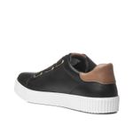 Tenis-Pegada-Feminino-em-Couro-Preto-219065-02--4-