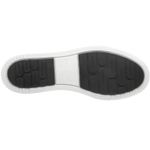 Tenis-Pegada-Feminino-em-Couro-Preto-219065-02--5-