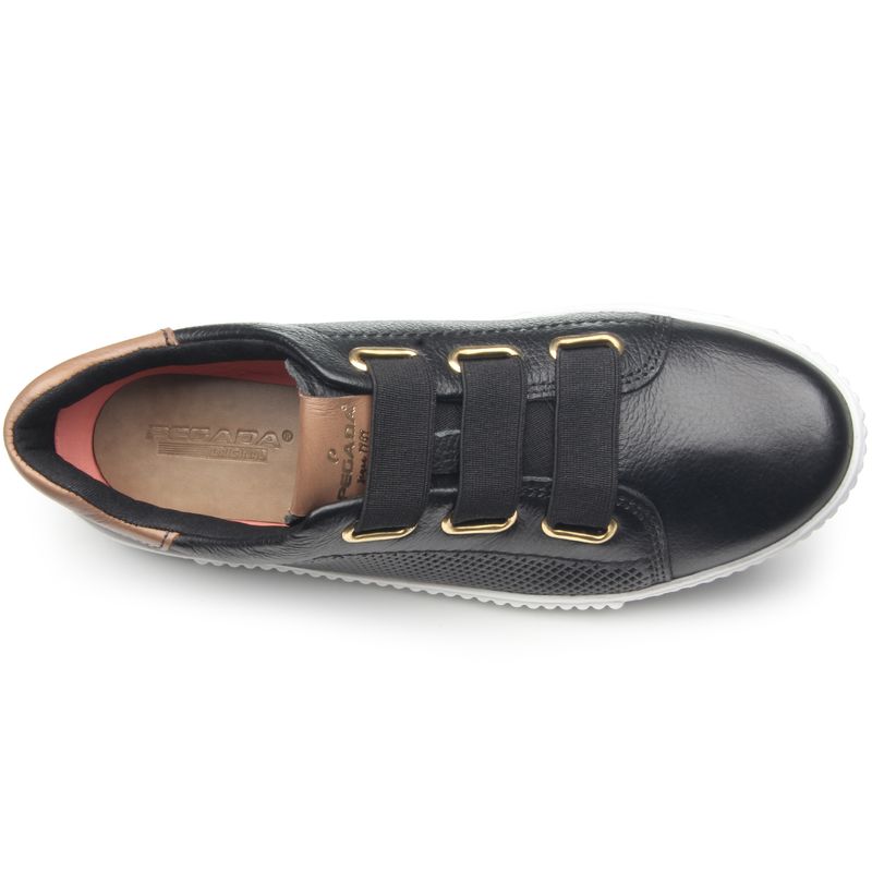 Tenis-Pegada-Feminino-em-Couro-Preto-219065-02--6-
