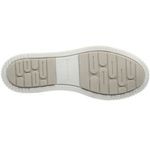 Tenis-Pegada-Feminino-em-Couro-Off-White-219067-02--5-