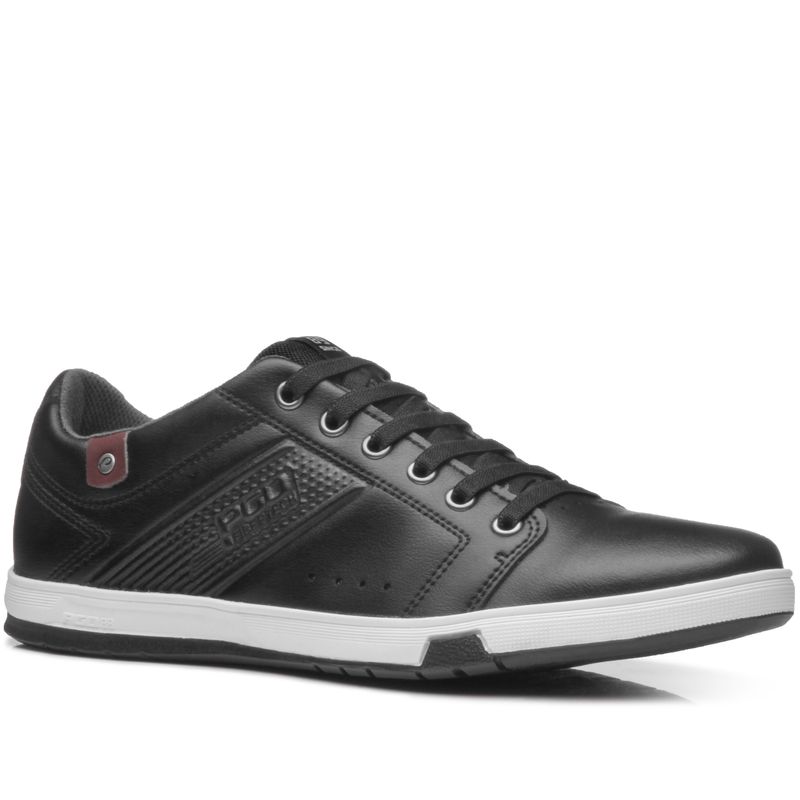 Sapatenis-Pegada-Masculino-em-Microfibra-Preto-170421-03--1-