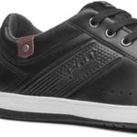Sapatenis-Pegada-Masculino-em-Microfibra-Preto-170421-03--2-
