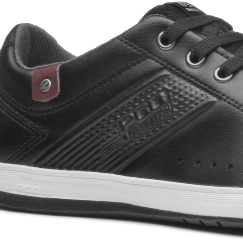 Sapatenis-Pegada-Masculino-em-Microfibra-Preto-170421-03--2-
