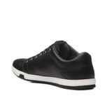Sapatenis-Pegada-Masculino-em-Microfibra-Preto-170421-03--4-