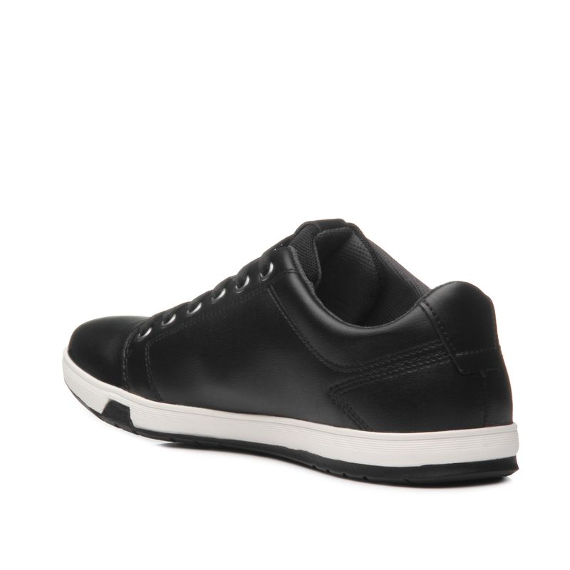 Sapatenis-Pegada-Masculino-em-Microfibra-Preto-170421-03--4-